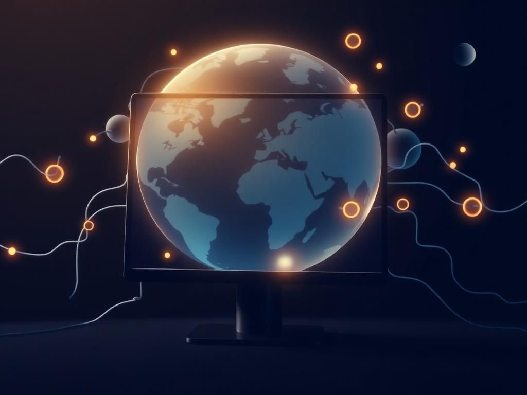 여기여 링크모음